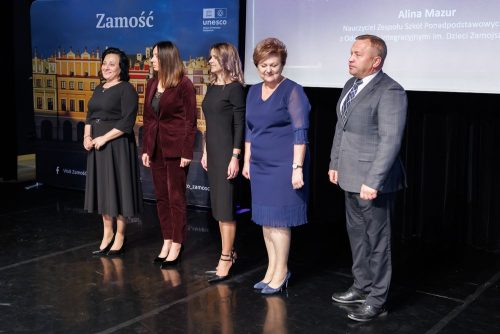 17.10.2025-Obchody-Dnia-Edukacji-Narodowej-11