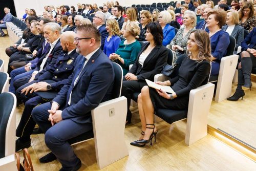 17.10.2025-Obchody-Dnia-Edukacji-Narodowej-12