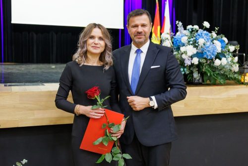 17.10.2025-Obchody-Dnia-Edukacji-Narodowej-14