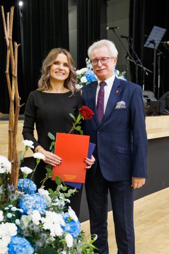 17.10.2025-Obchody-Dnia-Edukacji-Narodowej-16