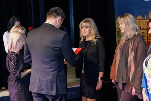 17.10.2025-Obchody-Dnia-Edukacji-Narodowej-4