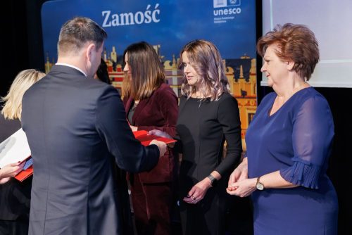 17.10.2025-Obchody-Dnia-Edukacji-Narodowej-5