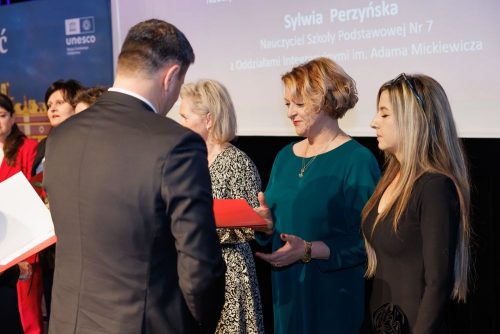 17.10.2025-Obchody-Dnia-Edukacji-Narodowej-7