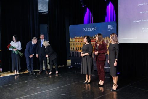 17.10.2025-Obchody-Dnia-Edukacji-Narodowej-9