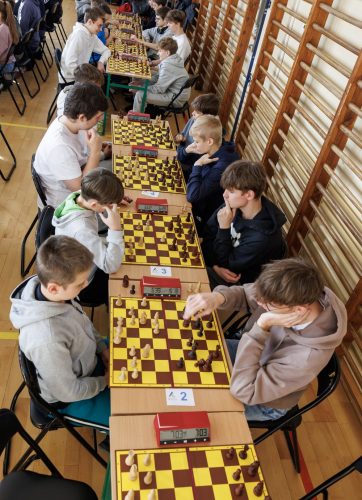 amatorska-liga-szachowa-2025-10