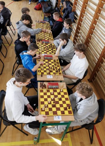 amatorska-liga-szachowa-2025-11