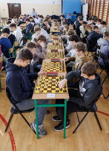 amatorska-liga-szachowa-2025-12