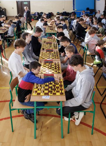 amatorska-liga-szachowa-2025-13