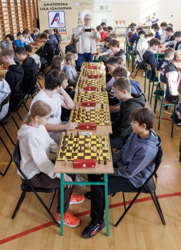 amatorska-liga-szachowa-2025-14