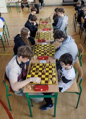 amatorska-liga-szachowa-2025-15