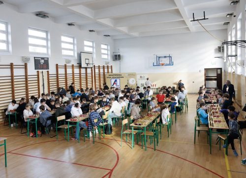 amatorska-liga-szachowa-2025-16