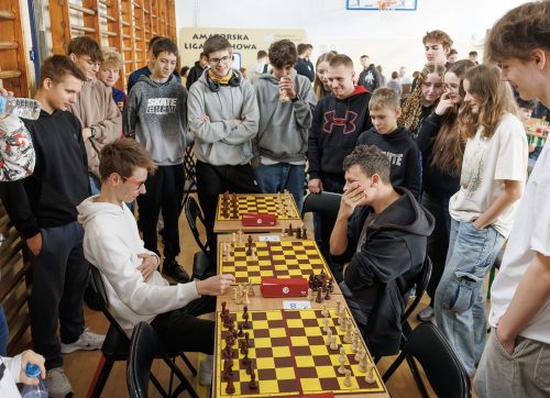 amatorska-liga-szachowa-2025-17