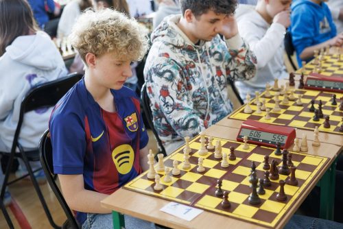 amatorska-liga-szachowa-2025-18