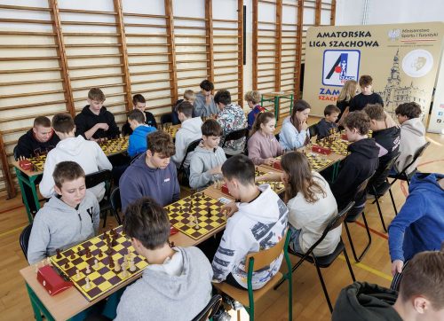 amatorska-liga-szachowa-2025-19