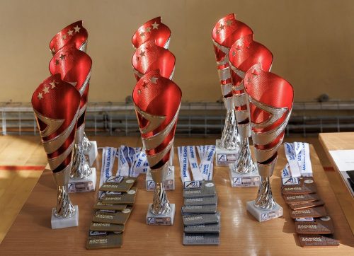 amatorska-liga-szachowa-2025-2