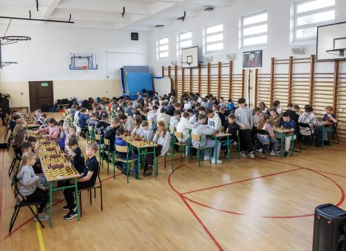 amatorska-liga-szachowa-2025-20