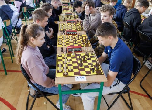 amatorska-liga-szachowa-2025-21