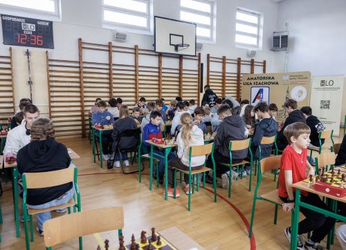 amatorska-liga-szachowa-2025-22