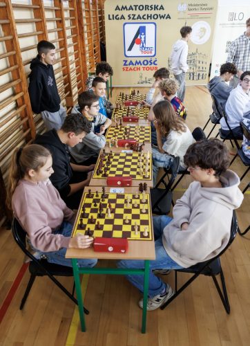 amatorska-liga-szachowa-2025-23