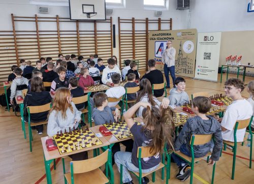 amatorska-liga-szachowa-2025-24