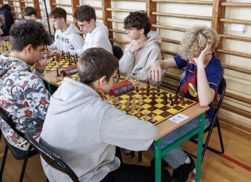 amatorska-liga-szachowa-2025-25