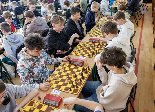 amatorska-liga-szachowa-2025-26