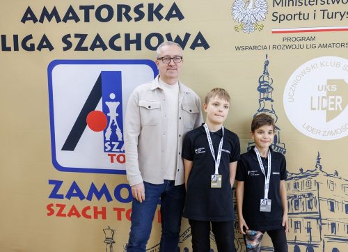 amatorska-liga-szachowa-2025-28