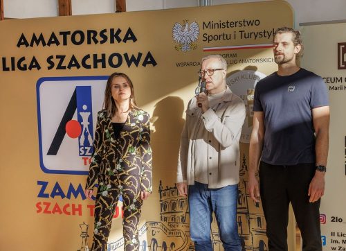 amatorska-liga-szachowa-2025-3
