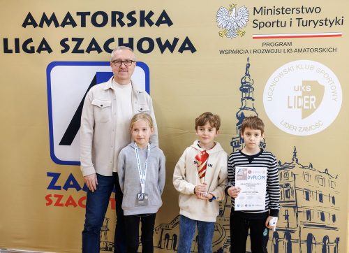 amatorska-liga-szachowa-2025-31