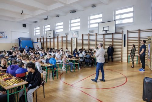 amatorska-liga-szachowa-2025-5