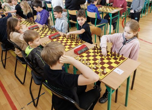 amatorska-liga-szachowa-2025-6