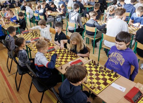 amatorska-liga-szachowa-2025-7