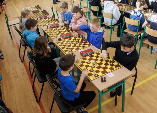 amatorska-liga-szachowa-2025-8