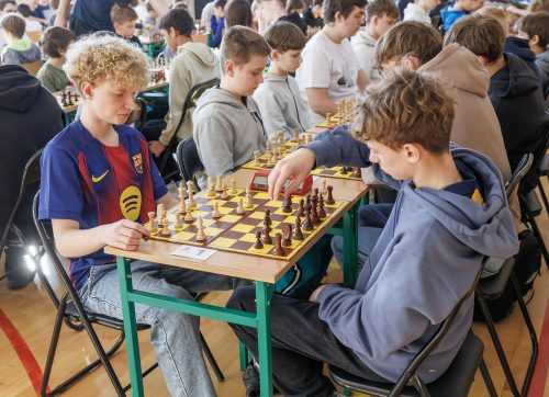 amatorska-liga-szachowa-2025-9