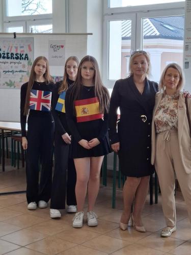 dzien-otwarty-2025-19