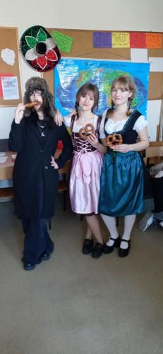dzien-otwarty-2025-23
