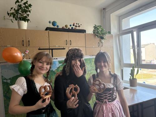 dzien-otwarty-2025-26