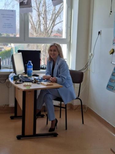 dzien-otwarty-2025-30