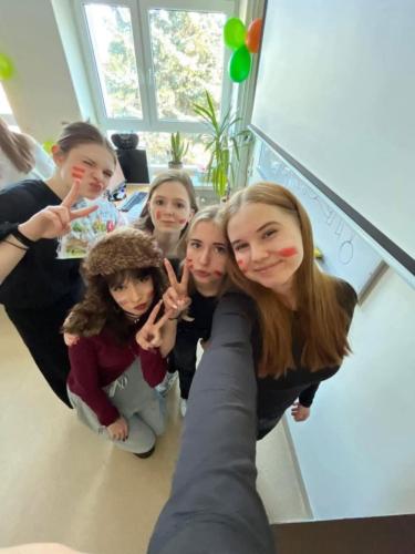 dzien-otwarty-2025-31