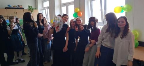 dzien-otwarty-2025-33