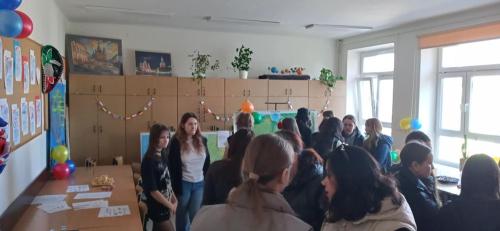 dzien-otwarty-2025-35
