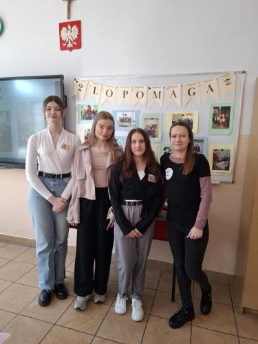 dzien-otwarty-2025-36