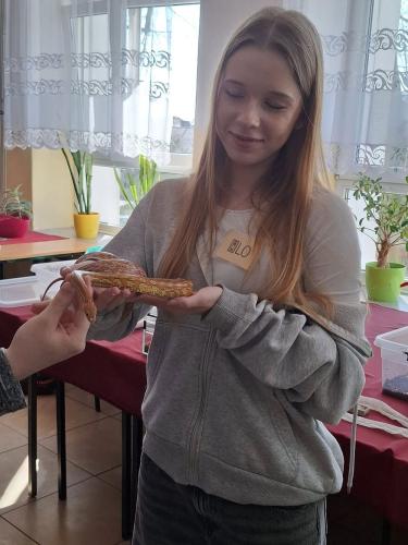 dzien-otwarty-2025-46