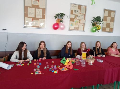 dzien-otwarty-2025-52