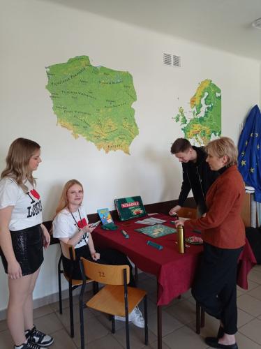 dzien-otwarty-2025-55