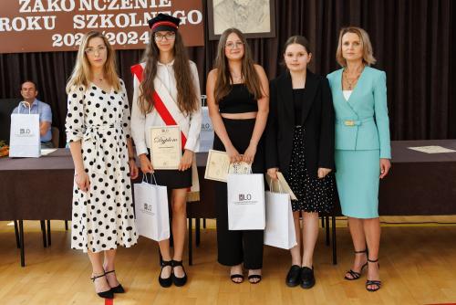 zrszk2023-2024-139