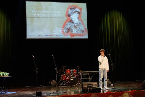 IPFP-festiwal piosenki-102