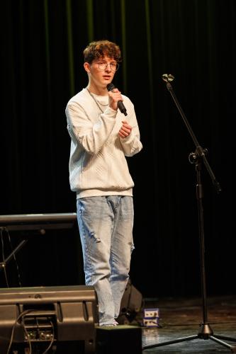 IPFP-festiwal piosenki-103