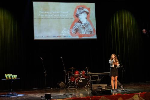 IPFP-festiwal piosenki-106