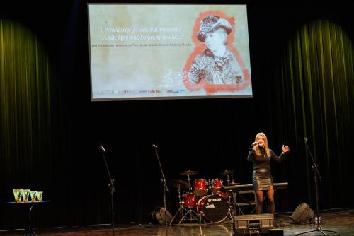 IPFP-festiwal piosenki-110